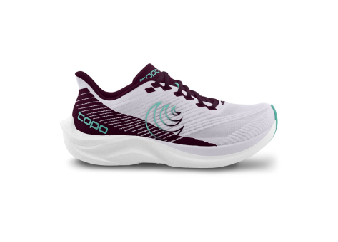 Topo Cyclone 3 (W079-LILPUR) bunt