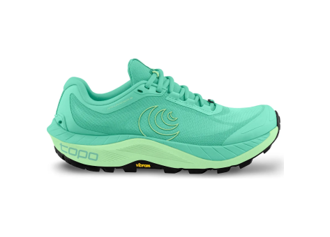 Topo MTN Racer 3 (W065-AQUTEA) blau