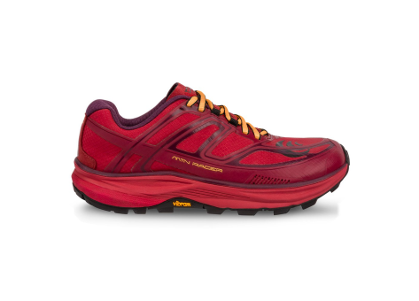 Topo Mtn Racer (W033BERGLD) rot