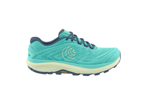 Topo Pursuit 2 (W077-BLUGRE) blau