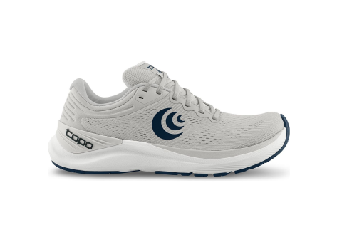 Topo Ultrafly 4 (TOM056GRYNAV) grau