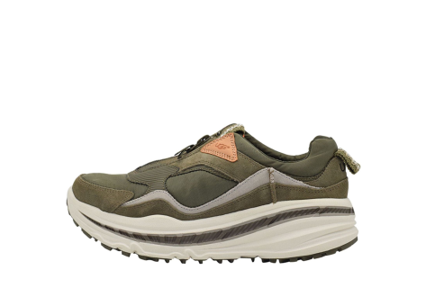 UGG 805 X MLT (1104187-MYGR) grün