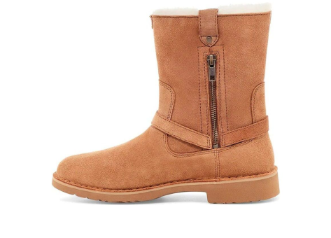 UGG Aveline Boot (1112469-CHE) braun