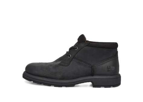 UGG Biltmore Chukka Lacing (1105009-BLK) schwarz