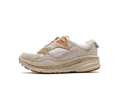 UGG CA805 X Mlt Low Tops Beige Cream (1104187-OWML) beige