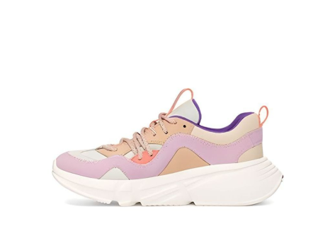 UGG Calle Lace (1125021-LCM) bunt