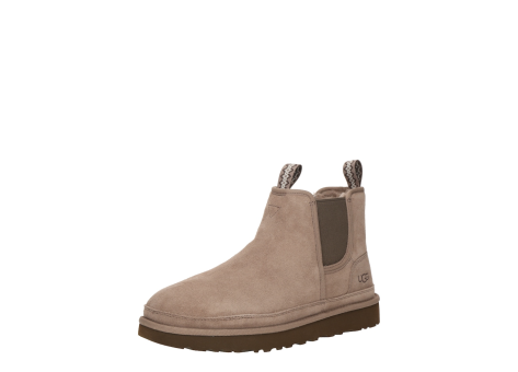 UGG Neumel Chelsea (1121644-RYK) beige