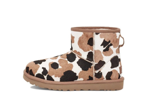 UGG Classic Mini (1123353-CHE) bunt