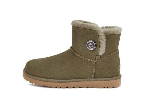 UGG Classic Novelty (1127352-BTOL) braun