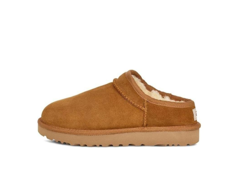 UGG Classic Slipper Chestnut (1108193-CHE) braun