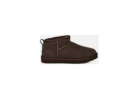 UGG Classic Ultra Mini Boot (1137391-DDC) braun