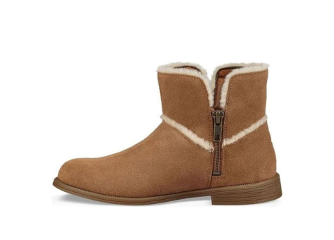 UGG Coletta Boot Chestnut (1094579K-CHE) braun