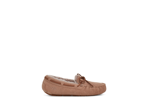 UGG Dakota (1107949-CRBO) braun