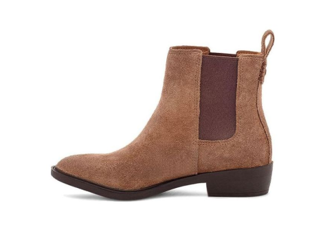 UGG Emmeth Coffee (1114254-CGND) braun