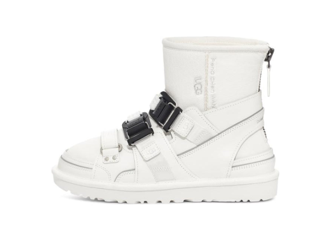 UGG Feng Chen Wang x (1130070-WHT) weiss