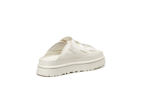 UGG Goldenglow Slide (1167430-JSM) beige