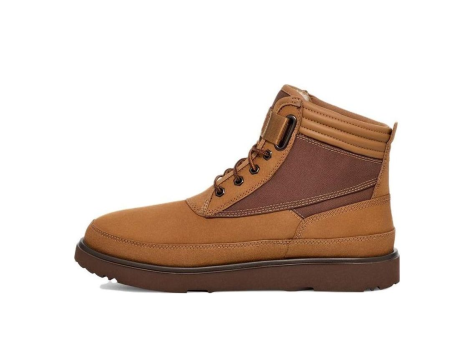 UGG Highland Utility Strap Weather Chestnut (1143985-CHE) braun