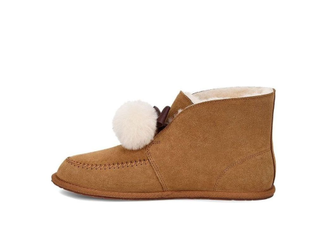 UGG Kallen Fleece Lined (1110709-CHE) braun