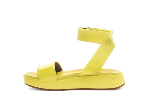 UGG Lennox (1107898-MRT) gelb