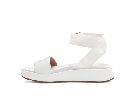 UGG Lennox Series Sports Sandals (1107898-WHT) weiss