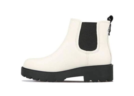 UGG Markstrum Boot Jamine (1115891-JSM) weiss