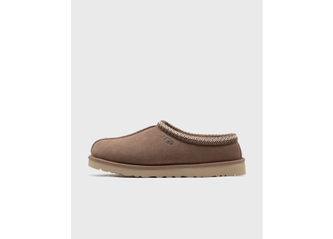 UGG MEN TASMAN (5950-CRBO) braun