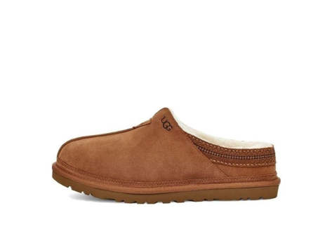 UGG Neuman Slipper Chestnut (1113631-CHE) braun