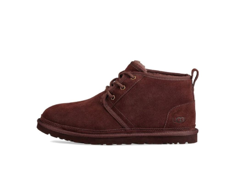 UGG Neumel Boot (3236-ESP) braun