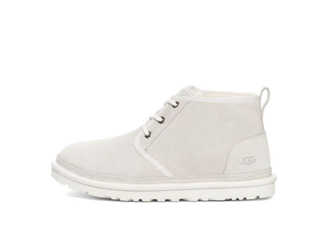 UGG Neumel Boot (3236-WHT) beige