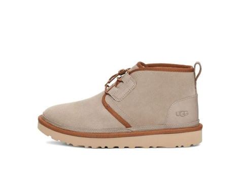 UGG Neumel Ghillie Beige (1120769-PUTT) beige