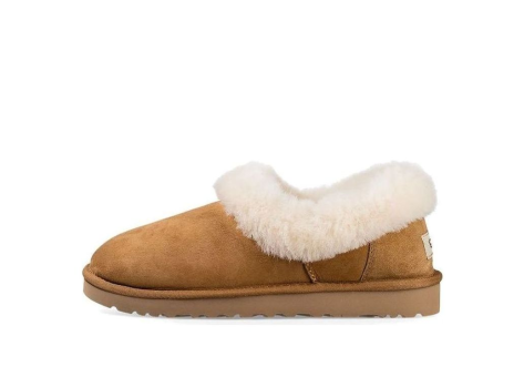 UGG Nita Chestnut (1119002-CHE) braun