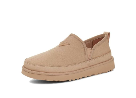 UGG Romeo Canvas Driftwood (1118512-DRI) beige