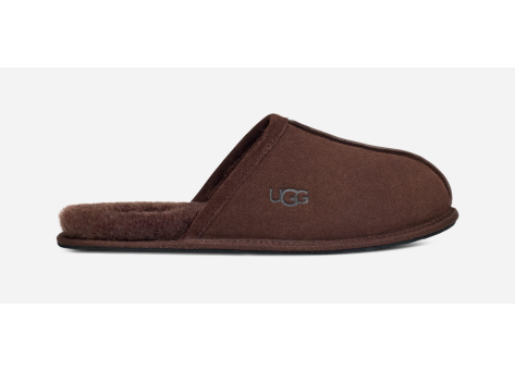 UGG Scuff (1101111-DDC) braun