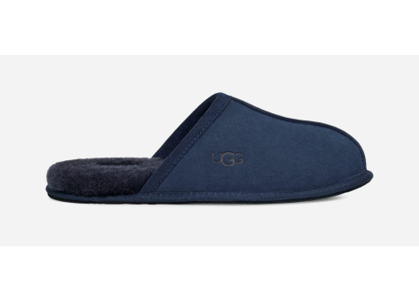 UGG Scuff (1101111-DEOC) blau