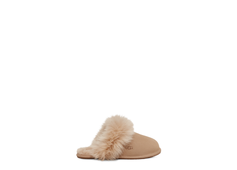UGG Scuff Sis Slipper (1122750-SAN) beige