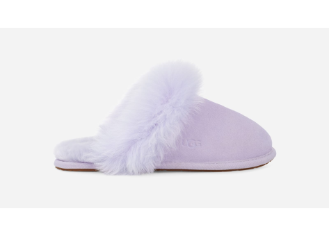 UGG Scuff Sis (1122750-SBLS) grün