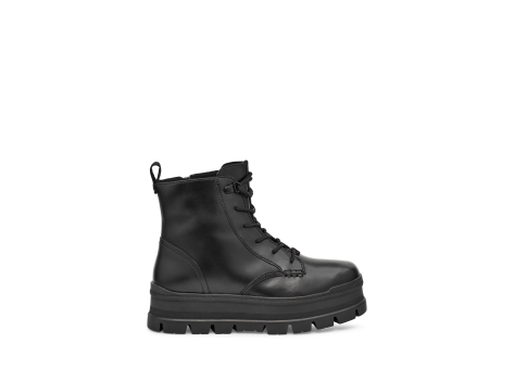UGG Sidnee Boot (1123600-BLLE) schwarz