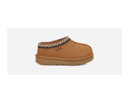 UGG Tasman II (1019066T-CHE) braun