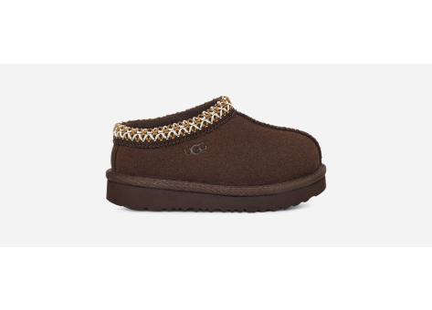 UGG Tasman (1019066T-DDC) braun