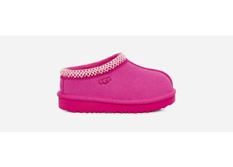 UGG Tasman II (1019066T-RCR) grau