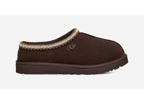 UGG Tasman (5950-DDC) braun