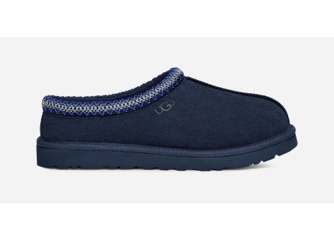 UGG Tasman (5950-DEOC) blau