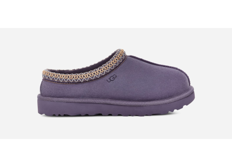 UGG Tasman Slipper (5955-LMV) lila