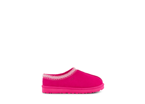 UGG Tasman (5955-TYPN) pink