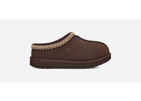 UGG Tasman II (1019066K-DDC) braun