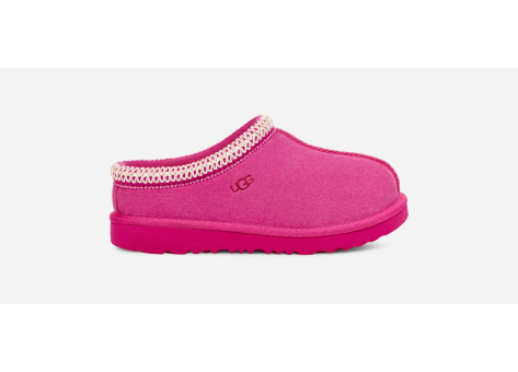 UGG Tasman Slipper (1019066K-RCR) pink