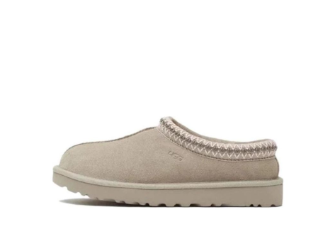 UGG Tasman Slipper Goat (5955-GOA) grau