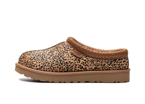 UGG TASMAN SPECKLES Womens (1149230CHE) braun