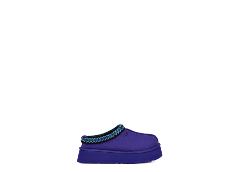 UGG Tazz (1122553-NVLB) lila