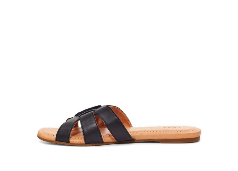 UGG Teague Slippers (1119750-BLLE) bunt